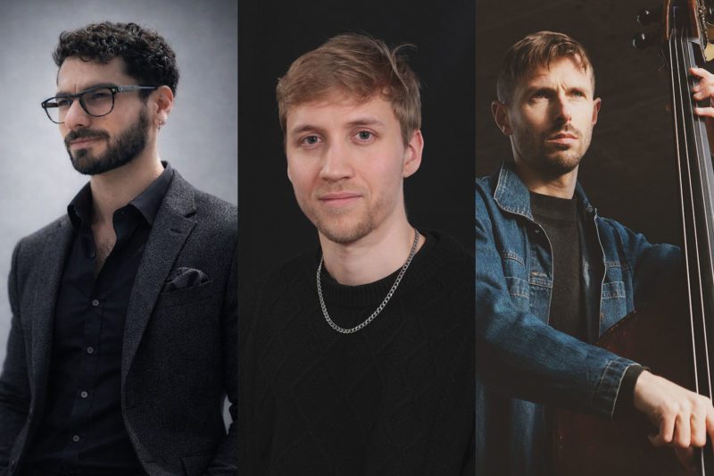 27.06.2026 OFF Karaoke live