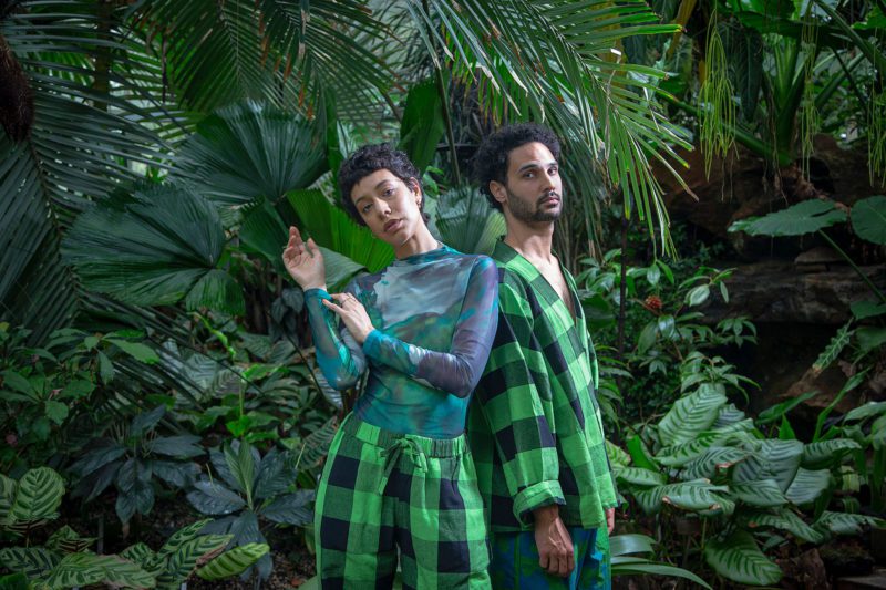 24.06.2026 OFF Concert en duo – Chansons brésiliennes 19h15