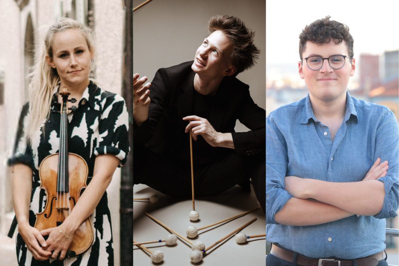 21.06.2026 OFF Blind test live