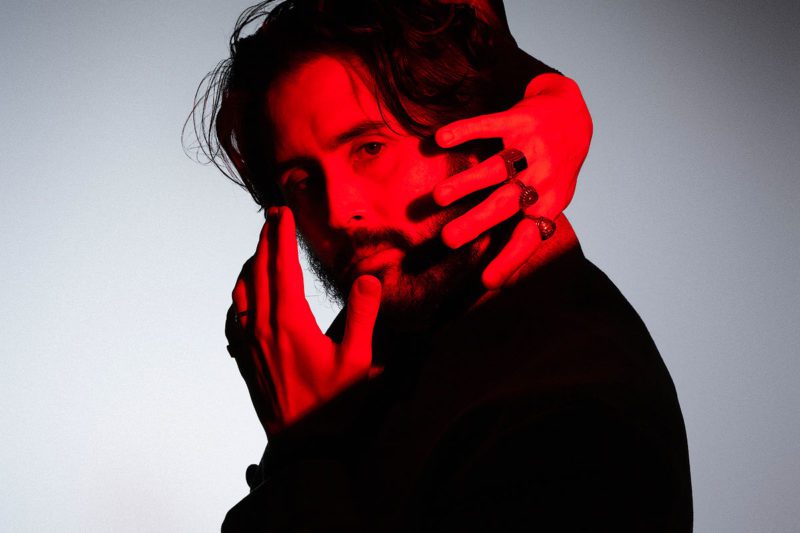 20.06.2026 Jean-Baptiste Doulcet – 20h Salle Davel, Cully [VRAI 2026]