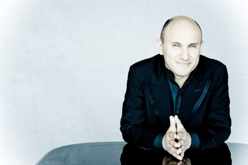 23.06.2026 Nelson Goerner – 20h30 Salle Del Castillo, Vevey