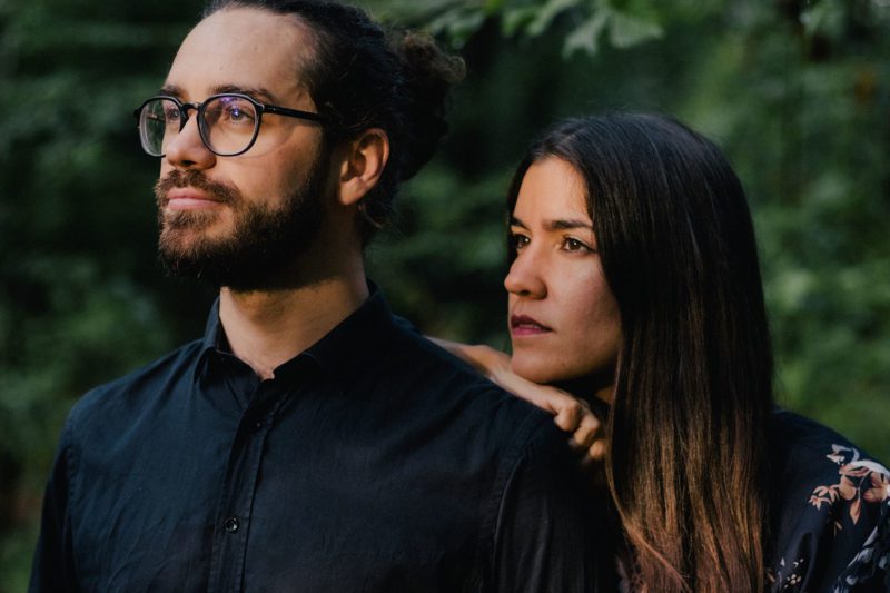 20.06.2026 OFF Duo Transfiguration – Mélodies d’Amérique Latine