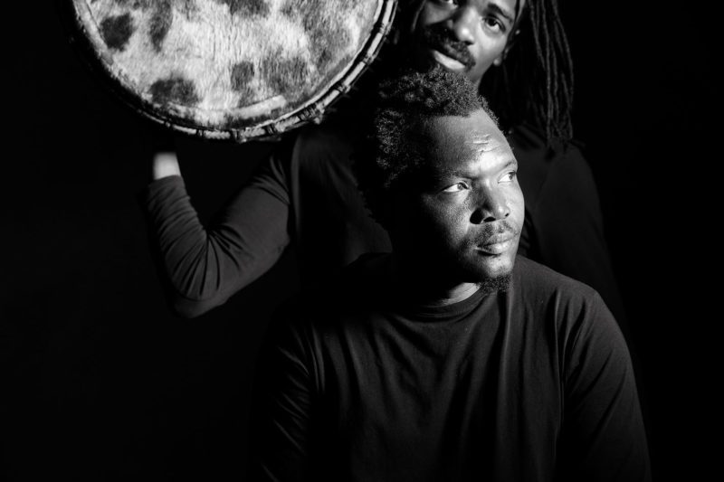 21.06.2026 Club Junior – Atelier percussions Duo Flumen, 13h00, Salle Davel, Cully