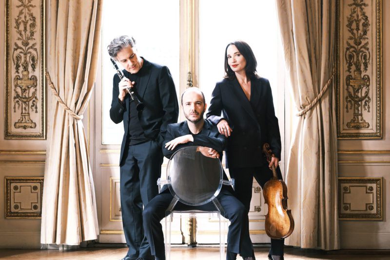 26.06.2026 Messina, Berthaud & Chiovetta – 20h00 Temple, Cully