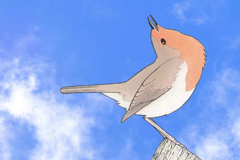 21.06.2026 Livre d&rsquo;heures – 11h00 Salle Davel, Cully