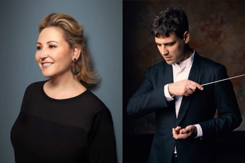 28.06.2026 Concert de clôture – 16h00 Salle Del Castillo, Vevey
